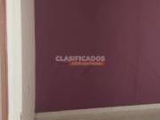 Casas, Venta, Puerta del Sol