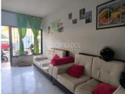 Casas, Venta, Puerto Mallarino