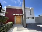 Casas venta Queretaro Balcones Coloniales