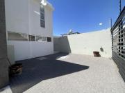Casas venta Queretaro Balcones Coloniales