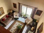 Casas Venta Queretaro Calesa Centro histórico a 5 minutos
