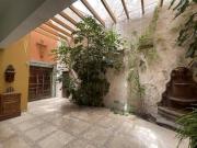 Casas venta Queretaro Jurica Casas venta Queretaro Jurica