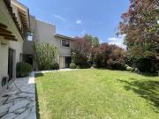 Casas venta Queretaro Jurica