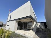 Casas venta Queretaro Lomas del Campanario Norte