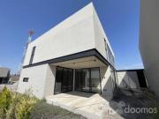 Casas venta Queretaro Lomas del Campanario Norte