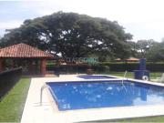 Casas, Venta, Quintas de Pance