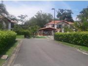 Casas, Venta, Quintas de Pance