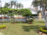 Casas, Venta, Recodo del Río
