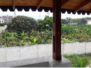 Casas, Venta, Remansos de Ciudad Jardín
