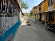 Casas, Venta, Remansos de Comfandi