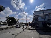 Casas, Venta, República de Israel