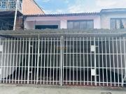 Casas, Venta, República de Israel
