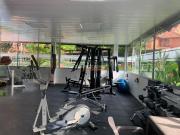 Casas, Venta, Reserva del Polo Club