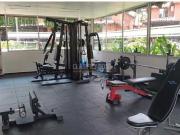 Casas, Venta, Reserva del Polo Club