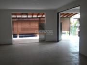Casas, Venta, Reserva del Polo Club