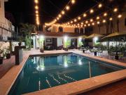 Casas en Venta en Residencial de Guayabitos