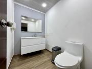 Casas, Venta, La Flora