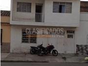 Casas, Venta, Saavedra Galindo