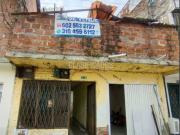 Casas, Venta, Saavedra Galindo