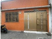 Casas, Venta, Saavedra Galindo