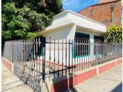 Casas, Venta, Salomia