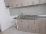 Casas, Venta, Salomia