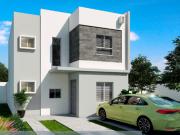 Casas Venta Saltillo 49 CV 1139