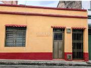 Casas, Venta, San Antonio