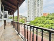 Casas, Venta, San Antonio