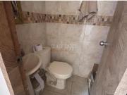 Casas, Venta, San Antonio