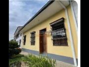 Casas, Venta, San Antonio