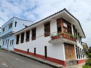 Casas, Venta, San Antonio