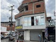 Casas, Venta, San Bosco