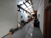 Casas, Venta, San Cayetano