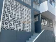 Casas, Venta, San Fernando