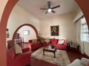 Casas, Venta, San Fernando