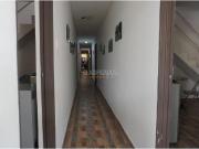 Casas, Venta, San Fernando