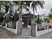 Casas, Venta, San Fernando