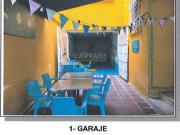 Casas, Venta, San Fernando
