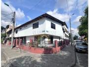 Casas, Venta, San Fernando