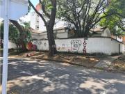 Casas, Venta, San Fernando