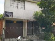 Casas, Venta, San Fernando