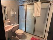 Casas, Venta, San Fernando