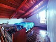 Casas, Venta, San Fernando