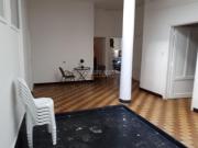 Casas, Venta, San Fernando Viejo