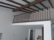 Casas, Venta, San Fernando Viejo