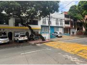 Casas, Venta, San Fernando Viejo