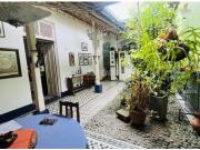 Casas, Venta, San Fernando Viejo