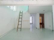 Casas, Venta, San Fernando Viejo Casas, Venta, San Fernando Viejo