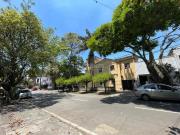 Casas, Venta, San Fernando Viejo